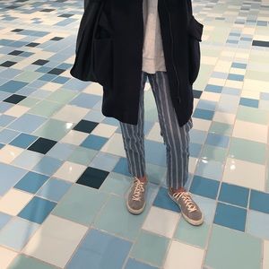 Brandy Melville pants